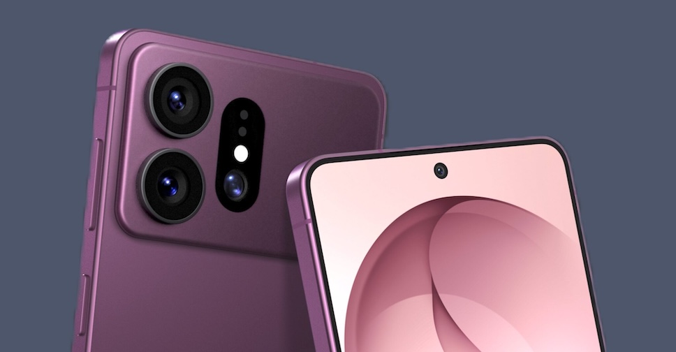 Galaxy S27 Pro และ Galaxy S27 Ultra จะใช้แผงหน้าจอ OLED รุ่น M16 แบบเดียวกับ iPhone 18 Pro