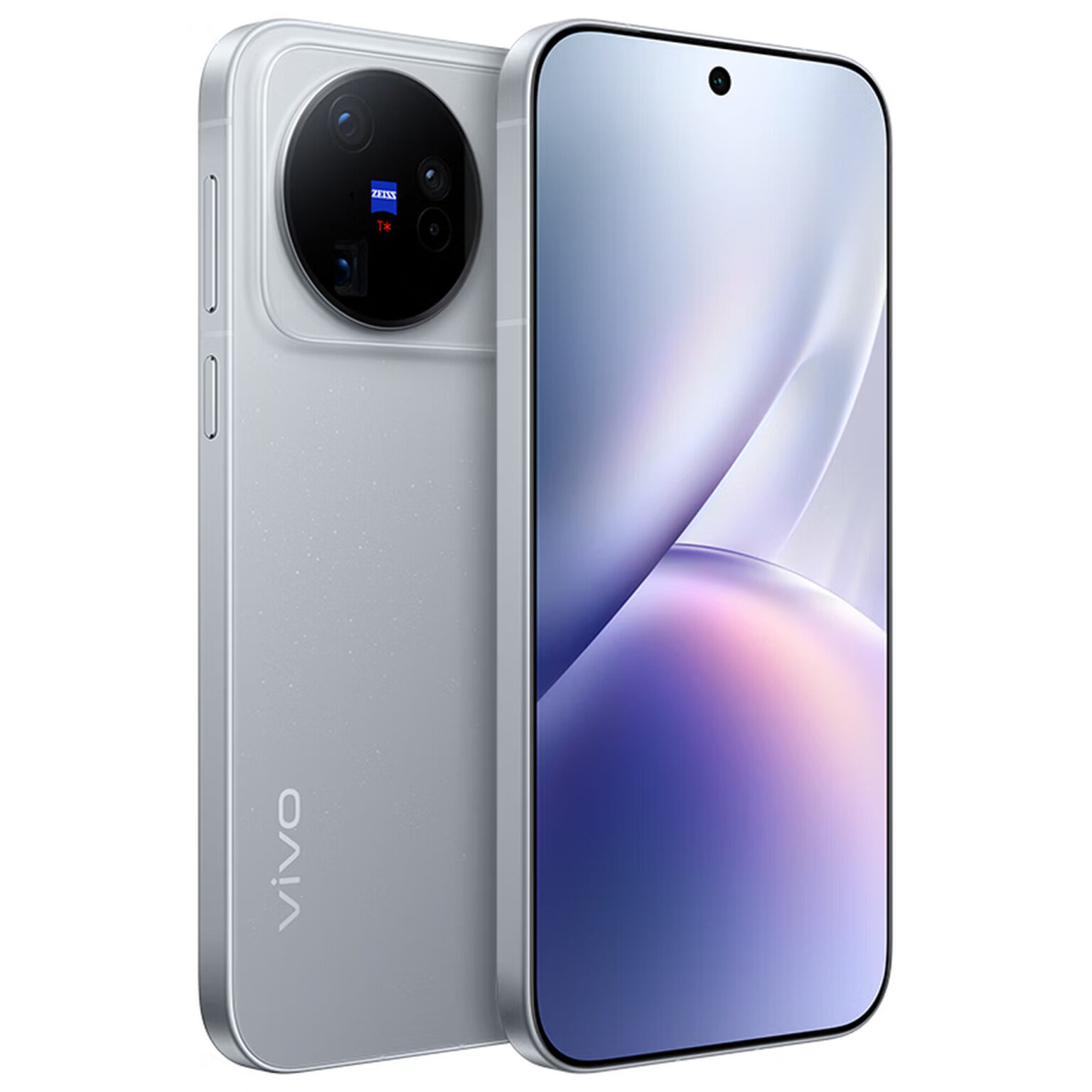สรุปข้อมูล vivo X500 Series ทั้ง 3 รุ่น ก่อนเปิดตัว 21 กันยายนนี้