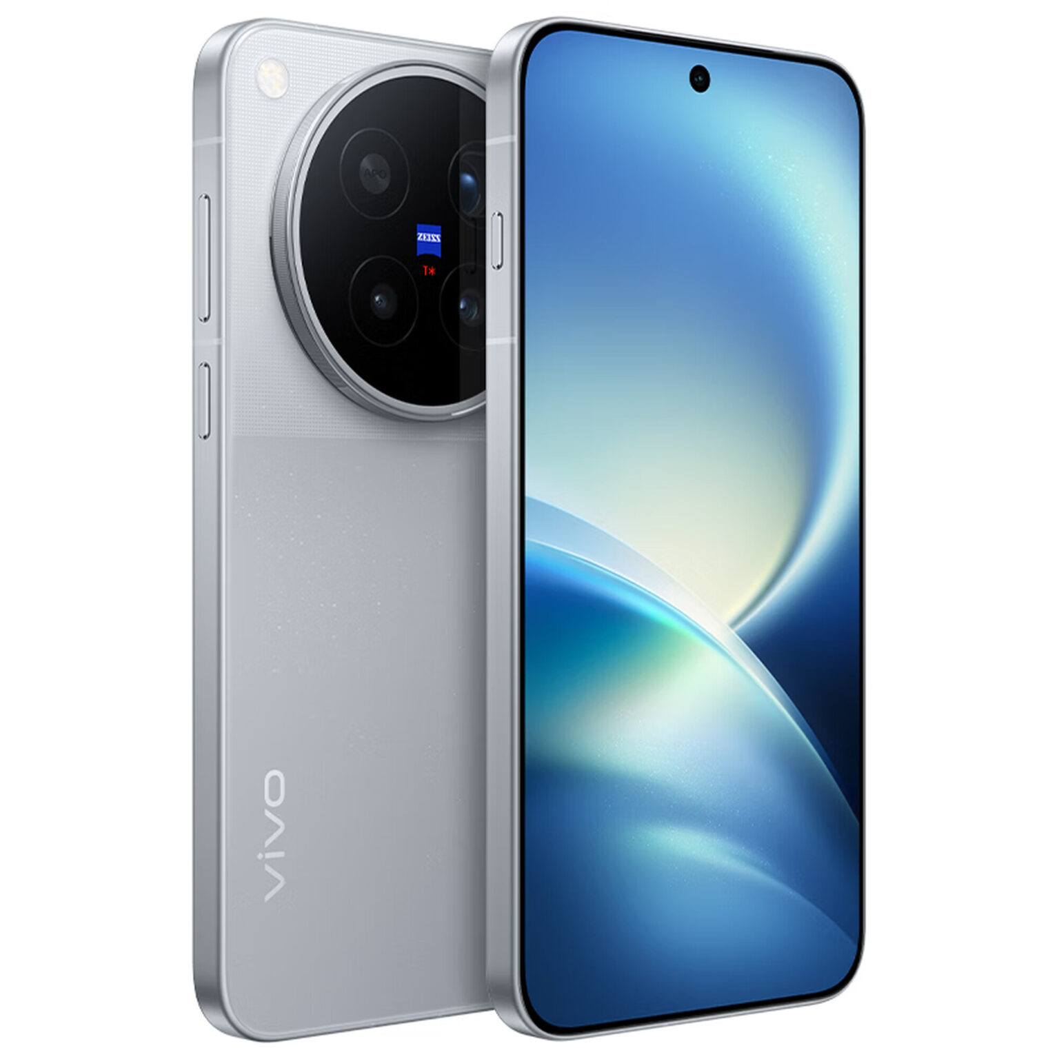 สรุปข้อมูล vivo X500 Series ทั้ง 3 รุ่น ก่อนเปิดตัว 21 กันยายนนี้