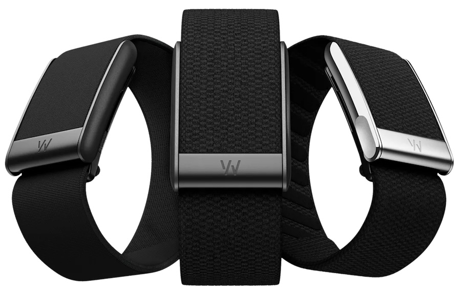 Apple Watch Series 12 ทำให้ทีมงาน 9to5Mac เลิกใช้ WHOOP แล้วกลับมาใช้ Apple Watch อีกครั้ง