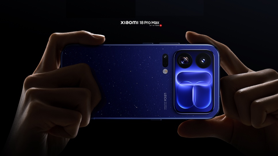เทียบภาพถ่ายจาก Xiaomi 18 Pro Max กับกล้อง Leica ผ่านวิวสวยๆ ในกรุงเทพ (ชมคลิป!!)