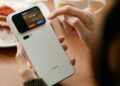 Xiaomi 18 Pro Max ได้รับการทดสอบประสิทธิภาพแล้ว ผ่านแอป Geekbench