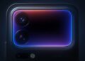 Xiaomi 18 Pro โผล่ทดสอบในแอป Geekbench มาพร้อมชิป Snapdragon 8 Elite Gen 6 Pro