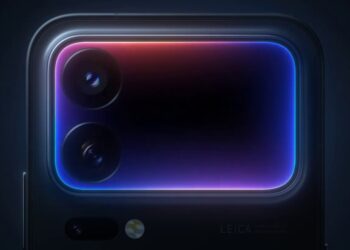 Xiaomi 18 Pro โผล่ทดสอบในแอป Geekbench มาพร้อมชิป Snapdragon 8 Elite Gen 6 Pro