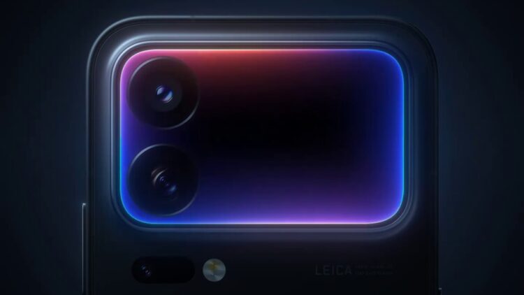 Xiaomi 18 Pro โผล่ทดสอบในแอป Geekbench มาพร้อมชิป Snapdragon 8 Elite Gen 6 Pro