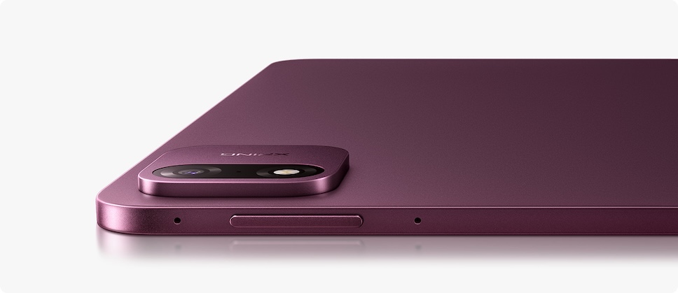 Xiaomi Pad 9 Pro Max เปิดตัวแล้ว จอใหญ่ 13.3 นิ้ว แบตเตอรี่ 12,000mAh ใช้ชิป Xring O3