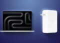 หัวชาร์จ 140W USB-C Power Adapter ของ Apple ได้รับการอัปเดตเฟิร์มแวร์เวอร์ชันใหม่