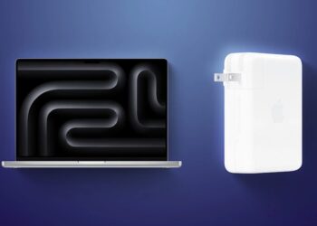 หัวชาร์จ 140W USB-C Power Adapter ของ Apple ได้รับการอัปเดตเฟิร์มแวร์เวอร์ชันใหม่