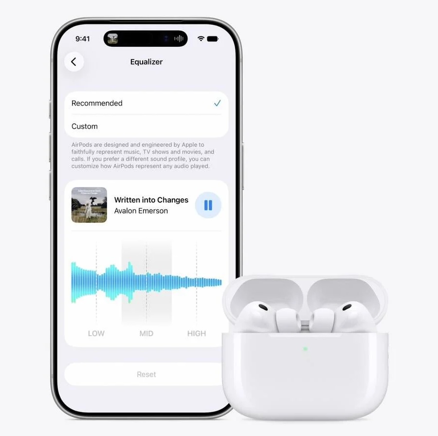 แนะนำ 50 ฟีเจอร์ใหม่ ที่พร้อมใช้งานแล้วใน iOS 27