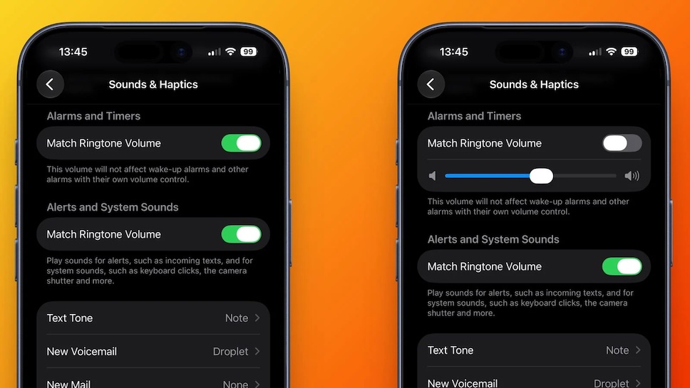 แนะนำ 50 ฟีเจอร์ใหม่ ที่พร้อมใช้งานแล้วใน iOS 27