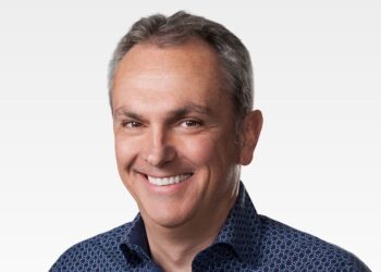 Luca Maestri อดีต CFO ของ Apple กำลังถอยห่างจากบริษัทไปอีกก้าว