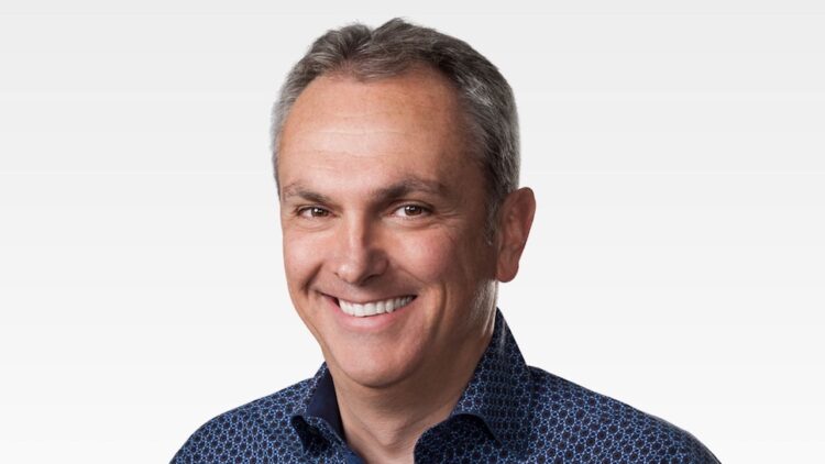 Luca Maestri อดีต CFO ของ Apple กำลังถอยห่างจากบริษัทไปอีกก้าว