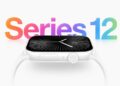 หลุด 4 ฟีเจอร์ใหม่ Apple Watch Ultra 4 และ Apple Watch Series 12 ที่พบในโค้ด watchOS 27 และ iOS 27