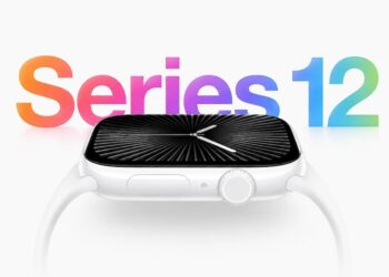หลุด 4 ฟีเจอร์ใหม่ Apple Watch Ultra 4 และ Apple Watch Series 12 ที่พบในโค้ด watchOS 27 และ iOS 27