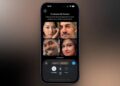 Apple แอบตัดชื่อ iPhone รุ่นเก่า ออกจากฟีเจอร์ Texture และ Grain ในแอปกล้อง