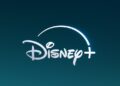 Disney+ ประเทศไทย ปรับปรุงครั้งใหญ่ ยกระดับภาพและเสียง รวมถึงคอนเทนต์ เทียบเท่าเวอร์ชัน Global