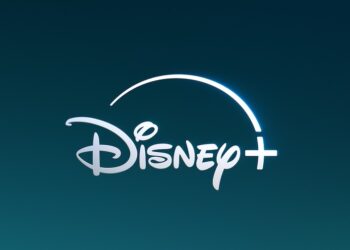 Disney+ ประเทศไทย ปรับปรุงครั้งใหญ่ ยกระดับภาพและเสียง รวมถึงคอนเทนต์ เทียบเท่าเวอร์ชัน Global
