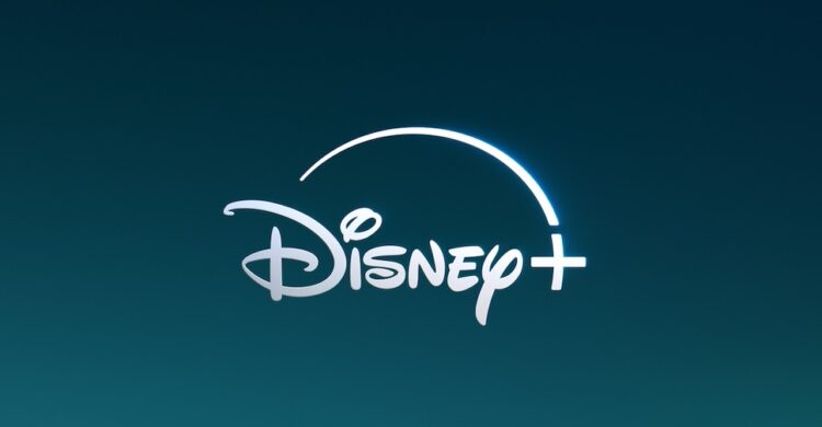 Disney+ ประเทศไทย ปรับปรุงครั้งใหญ่ ยกระดับภาพและเสียง รวมถึงคอนเทนต์ เทียบเท่าเวอร์ชัน Global