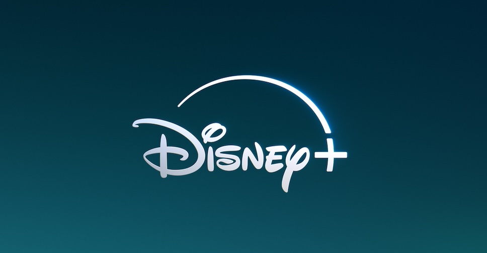Disney+ ประเทศไทย ปรับปรุงครั้งใหญ่ ยกระดับภาพและเสียง รวมถึงคอนเทนต์ เทียบเท่าเวอร์ชัน Global