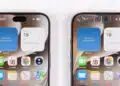iPhone 18 Pro จะได้รับการแก้ไข Bug ที่เกี่ยวกับ Face ID ในสัปดาห์หน้า