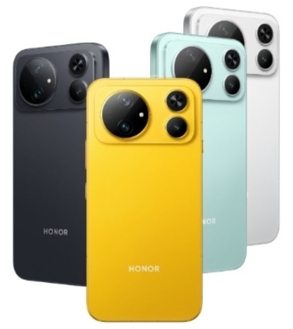 เผยสีสัน HONOR Magic9, Magic9 Pro Max และ Magic9 Super Edition พร้อมชมคลิปแกะกล่อง