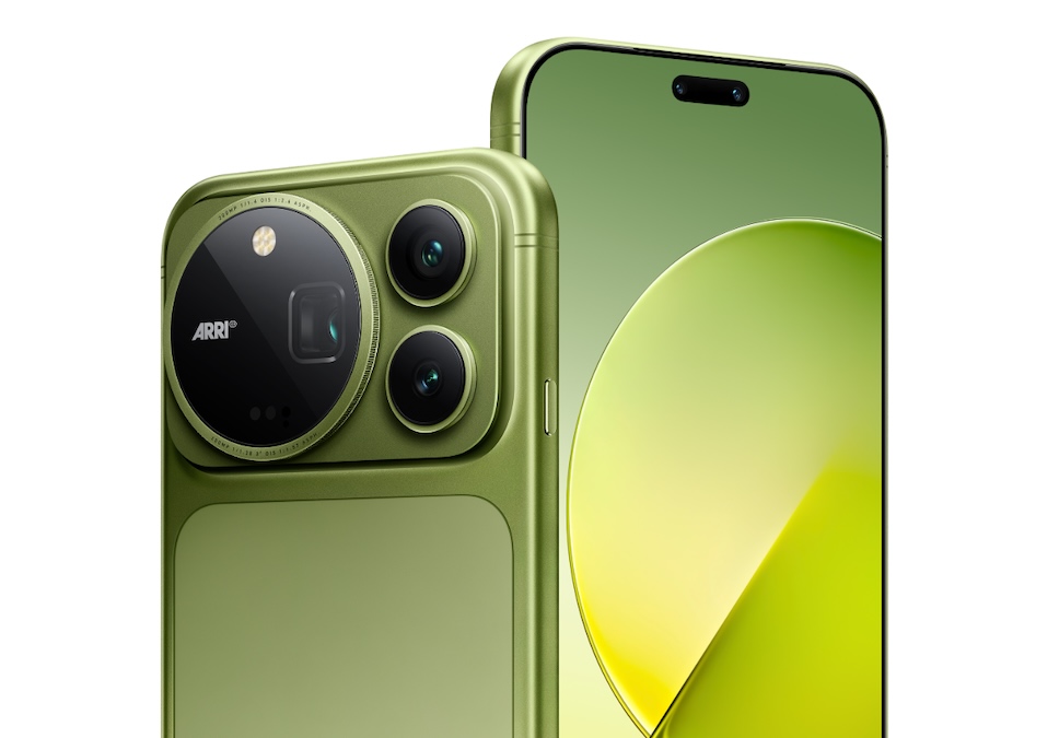 HONOR Magic9 Pro Max เปิดตัวแล้ว ติดกล้องหลัง 200MP (2 ตัว) พร้อมฟีเจอร์กล้องจาก ARRI ใช้ชิป Snapdragon รุ่นล่าสุด