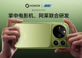 HONOR Magic9 Pro Max เปิดตัวแล้ว ติดกล้องหลัง 200MP (2 ตัว) พร้อมฟีเจอร์กล้องจาก ARRI ใช้ชิป Snapdragon รุ่นล่าสุด