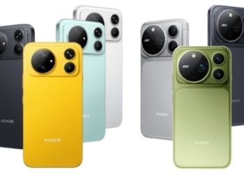 ยืนยันแล้ว!! HONOR Magic 9 จะมีราคาเริ่มต้น 6,499 หยวน หรือราว 32,490 บาท