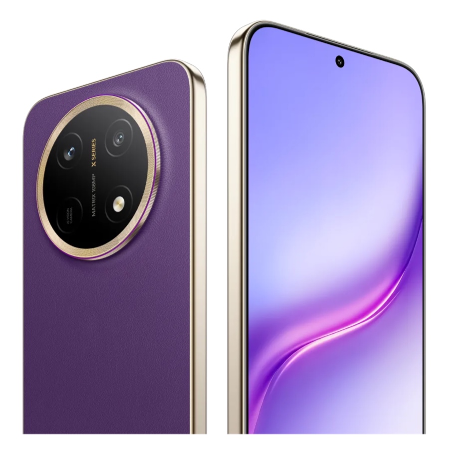 HONOR X9e Pro เปิดตัวแล้ว แบตใหญ่ 11,000mAh หน้าจอสว่างสูงสุด 10,000 nits ดีไซน์แกร่ง