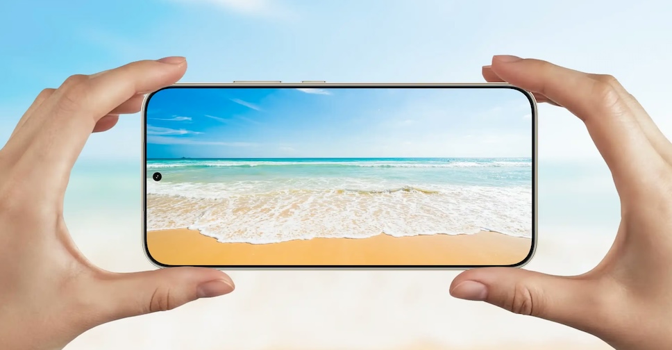 HONOR X9e Pro เปิดตัวแล้ว แบตใหญ่ 11,000mAh หน้าจอสว่างสูงสุด 10,000 nits ดีไซน์แกร่ง