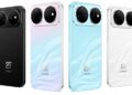 HUAWEI nova 16s Pro และ nova 16s เปิดตัวทางการในตลาดโลก