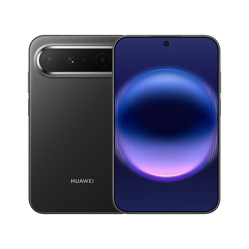 HUAWEI Pura X View พร้อมวางจำหน่าย 9 กันยายนนี้ ราคาเริ่มต้นราว 29,490 บาท