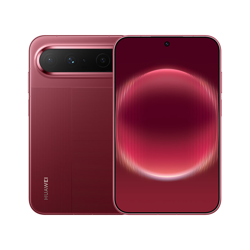 HUAWEI Pura X View พร้อมวางจำหน่าย 9 กันยายนนี้ ราคาเริ่มต้นราว 29,490 บาท