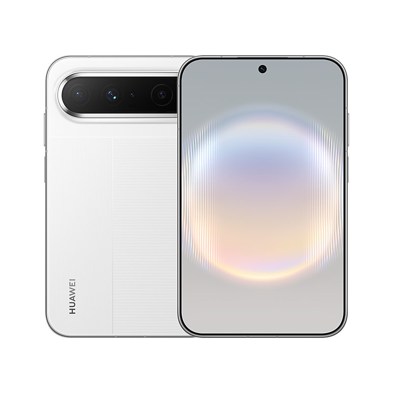 HUAWEI Pura X View พร้อมวางจำหน่าย 9 กันยายนนี้ ราคาเริ่มต้นราว 29,490 บาท