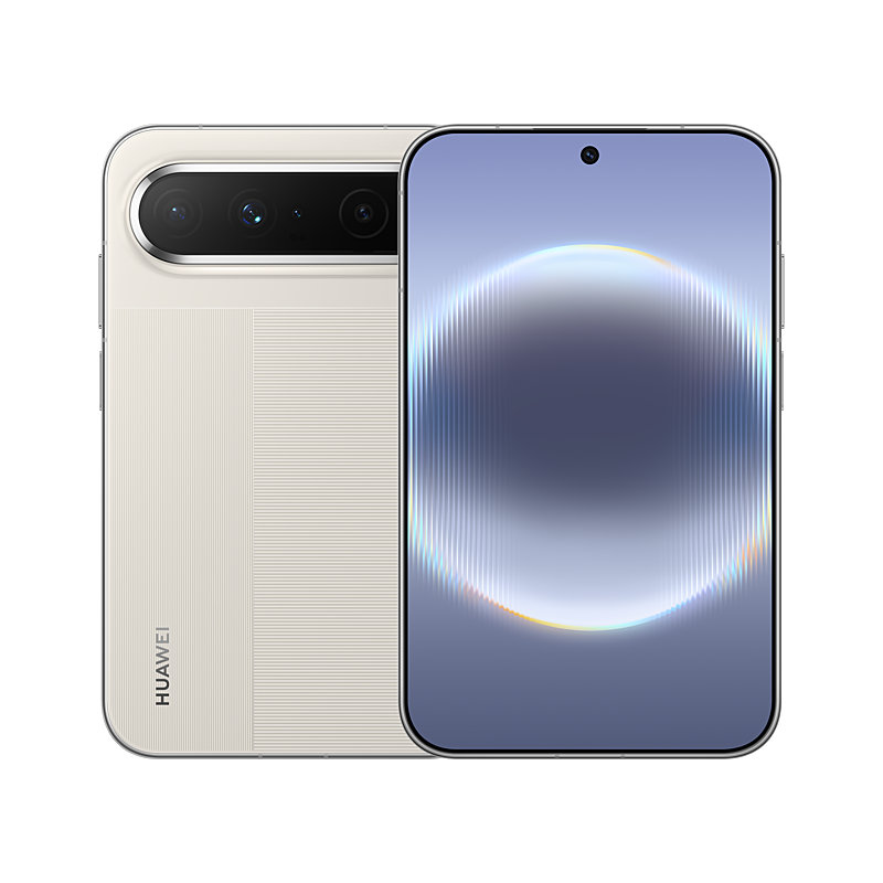 HUAWEI Pura X View พร้อมวางจำหน่าย 9 กันยายนนี้ ราคาเริ่มต้นราว 29,490 บาท