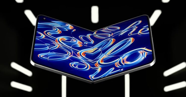 สมาร์ตโฟนจอพับได้ของ Google, OPPO, vivo ในปีหน้า จะใช้กระจก UTG แบบเดียวกับ iPhone Ultra