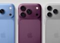 iPhone 18 Pro และ iPhone 18 Pro Max จะชาร์จไวกว่าเดิม 25%