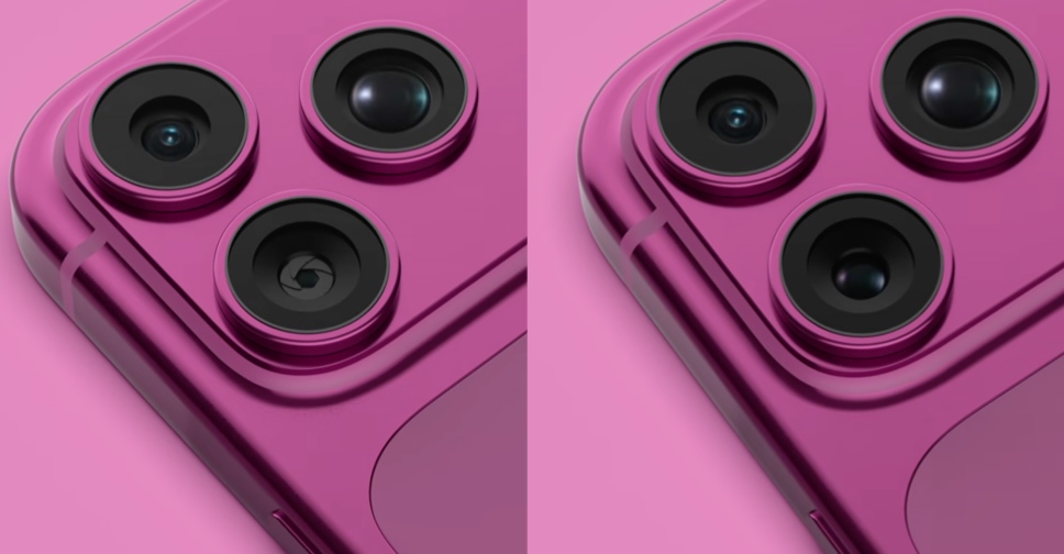 เผย 5 ฟีเจอร์ใหม่ ที่พบในกล้องของ iPhone 18 Pro อ้างอิงจาก iOS 27