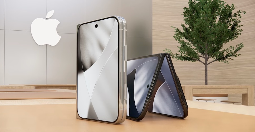 iPhone Ultra อาจรองรับการชาร์จ MagSafe