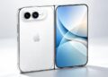 โค้งสุดท้ายก่อนเปิดตัว iPhone Duo สรุปตัวเลือกสีสัน ความจุ และ ราคา