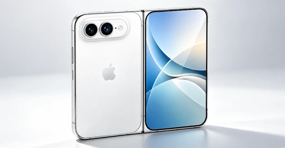 โค้งสุดท้ายก่อนเปิดตัว iPhone Duo สรุปตัวเลือกสีสัน ความจุ และ ราคา