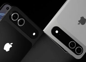 เผยราคา iPhone Ultra ในออสเตรเลีย ทั้งรุ่น 256GB, 512GB และ 1TB เริ่มต้นราว 87,890 บาท