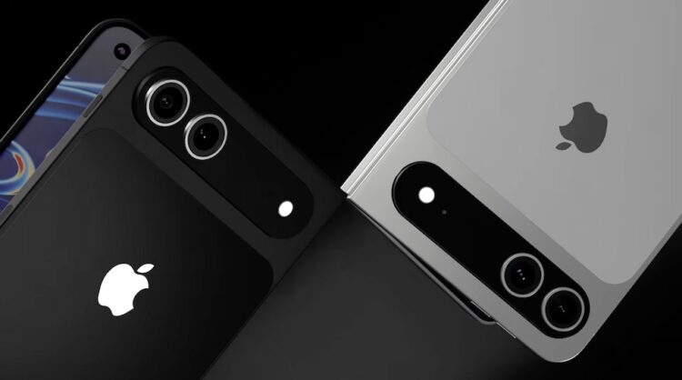 เผยราคา iPhone Ultra ในออสเตรเลีย ทั้งรุ่น 256GB, 512GB และ 1TB เริ่มต้นราว 87,890 บาท