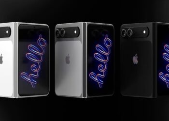 iPhone Ultra จะวางจำหน่ายในช่วงเวลาใด?