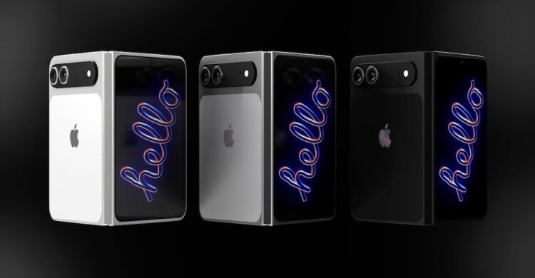 iPhone Ultra จะวางจำหน่ายในช่วงเวลาใด?