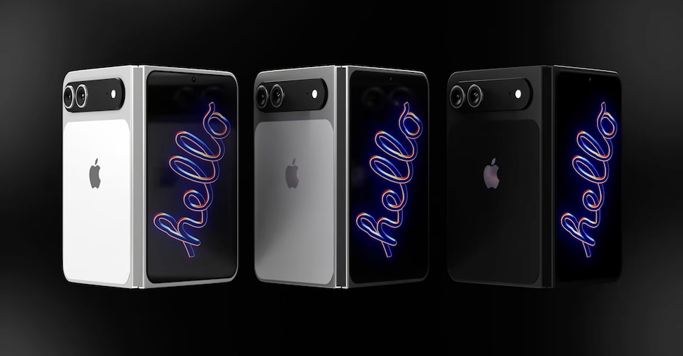 iPhone Ultra จะวางจำหน่ายในช่วงเวลาใด?
