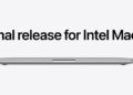 Apple อนุญาตให้นักพัฒนาแอปสำหรับ Mac ยกเลิกการสนับสนุน Mac ที่ใช้โปรเซสเซอร์ Intel ได้แล้ว