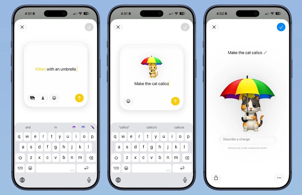 แนะนำ 50 ฟีเจอร์ใหม่ ที่พร้อมใช้งานแล้วใน iOS 27