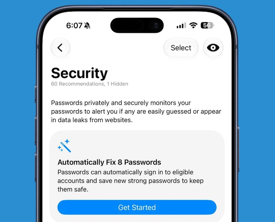 แนะนำ 50 ฟีเจอร์ใหม่ ที่พร้อมใช้งานแล้วใน iOS 27