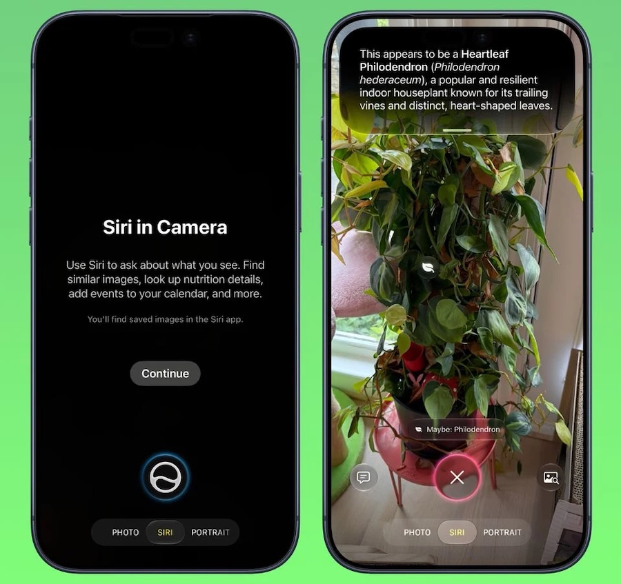 แนะนำ 50 ฟีเจอร์ใหม่ ที่พร้อมใช้งานแล้วใน iOS 27